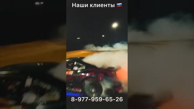 Шок! Как русификация KIA Morning превращает её в идеальный городской автомобиль!