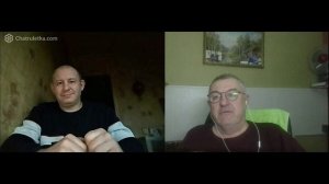 "Герои" нынешней войны