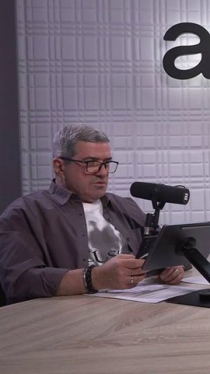 Кот-оккупант