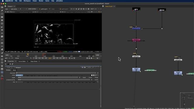 1000 Flash Lighting смотреть онлайн