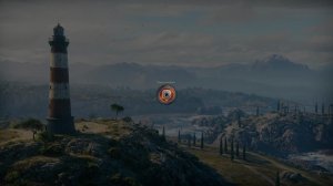 МИР ТАНКОВ 8