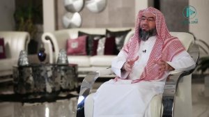 5#Пророк Юсуф встречается с родителями _ Сыны Исраиля - #5(1080P_HD)