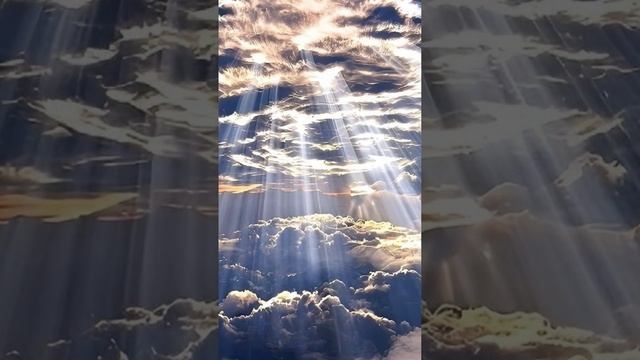 Я найду тебя … смотреть онлайн