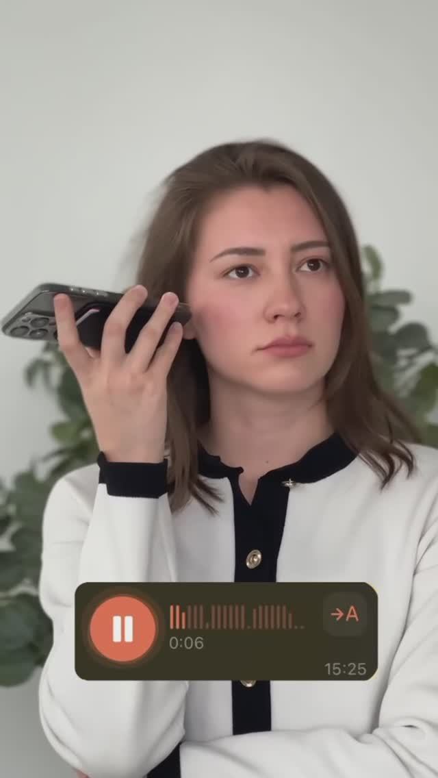 Привлекаем зумерскую аудиторию) смотреть онлайн