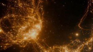 НЕЗЕМНОЙ РАЙ ПЕСНЯ О ЛЮБВИ клип нейросеть АВТОРСКАЯ ПЕСНЯ НОВИНКИ МУЗЫКИ.mp4