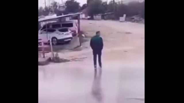 Не смог дойти смотреть онлайн