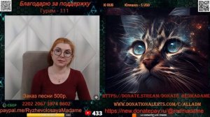 Устал, хочется быть собой в этой жизни.🙏💪✌.