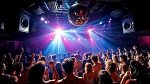 Forever Be My Love 💖 Best Of Nr. 02