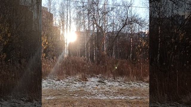 このような場所はいつもきれいに見えます^^ смотреть онлайн