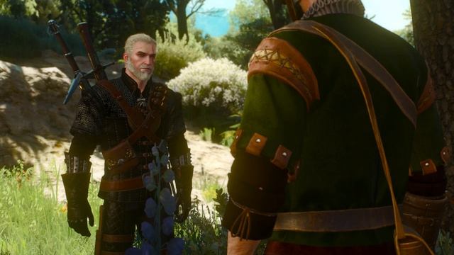 Боклесркое сафари