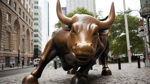 Все стали слишком нормальными. Куда делись девианты? смотреть онлайн