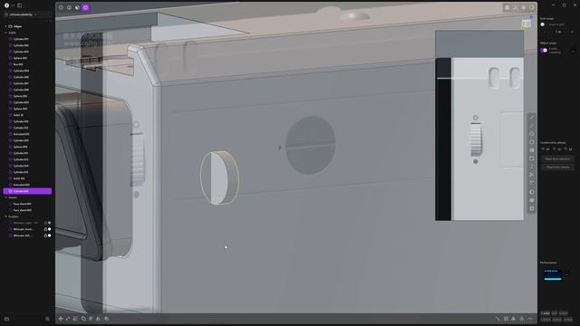 13 Accents смотреть онлайн