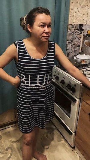 🍿 БЛАТНАЯ ТЕМА ВСЕГДА ДЛЯ ИРИШКИ ЧИКИ ПИКИ В ПРИОРИТЕТЕ!