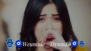 🪬Цыганская песня душевная забытая 🥀не отпускай 💔🫀