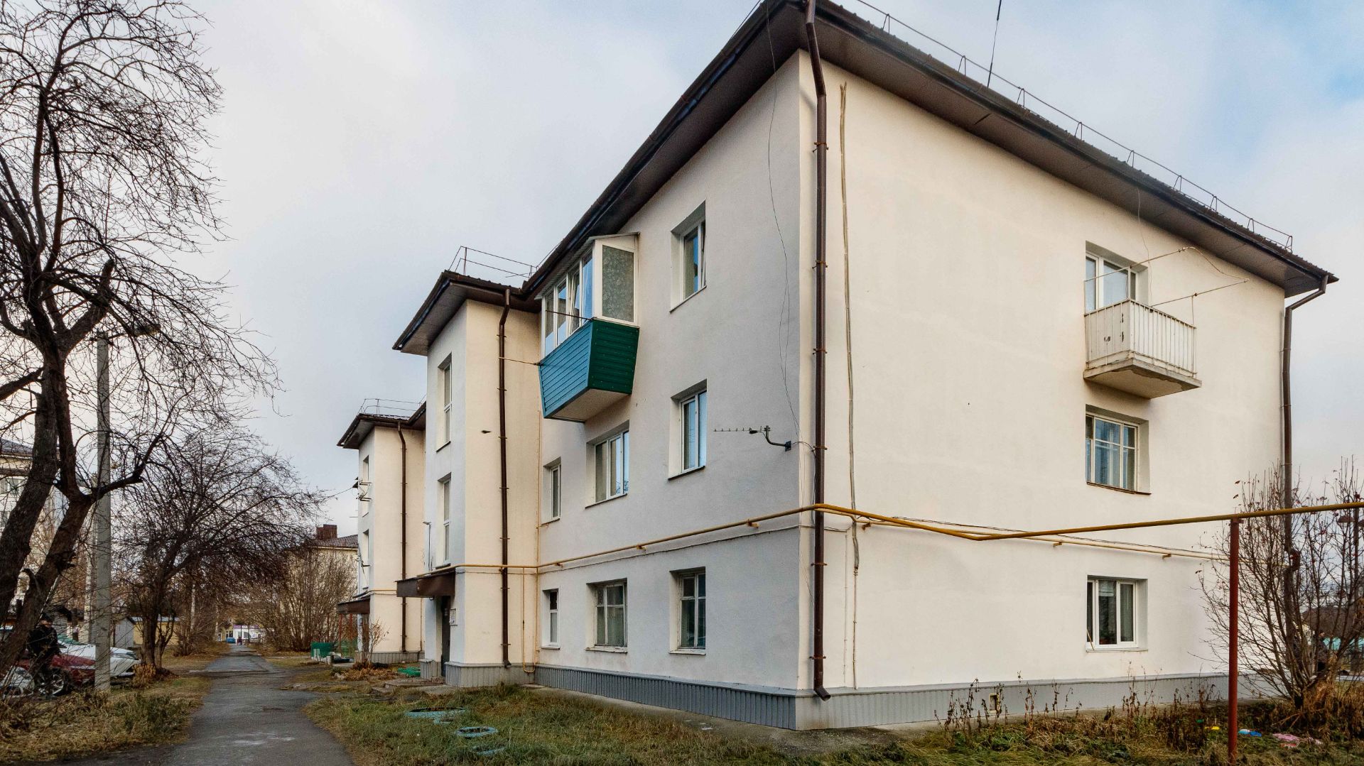 Project 116 смотреть онлайн