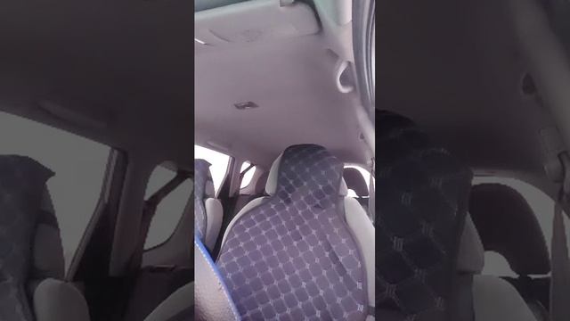 утро понедельника смотреть онлайн