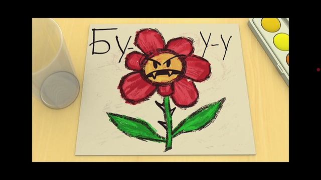 то, что ты не замечаешь при первом просмотре часть 6 смотреть онлайн