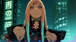 𝟭𝟵𝟵𝟲 𝗘𝗦𝗖𝗔𝗣𝗘 𝗙𝗥𝗢𝗠 𝗗𝗔𝗧𝗔 𝗖𝗜𝗧𝗬 ⧸⧸ Synthwave, Vaporwave, Cyberpunk, Retrowave