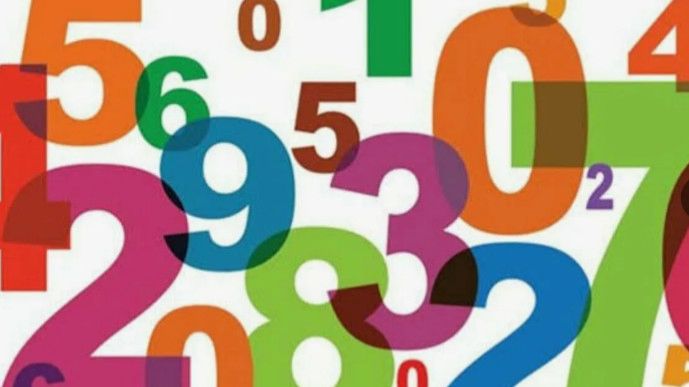 Когда число рождения и смерти совпадают смотреть онлайн