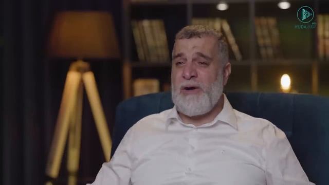 Умер Посланник Аллаха… Биляль перестал читать Азан… || Доктор Мохамад Хамед смотреть онлайн