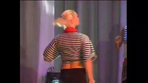 Песня Моряка