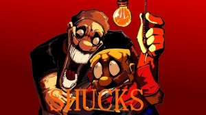 all shucks v3 port psych engine мод сможете скачать в описании