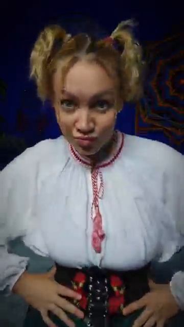 Частушки смотреть онлайн