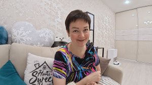 ВОПРОС/ОТВЕТ: Мои БЕРЕМЕННОСТИ! Помощь БЛИЗКИМ! Вован ЛЕНТЯЙ! Не слежу за собой, выгляжу на 60! Влог