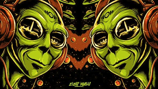 Reggae Dubstep Mix 2019 Dubstep Reggae