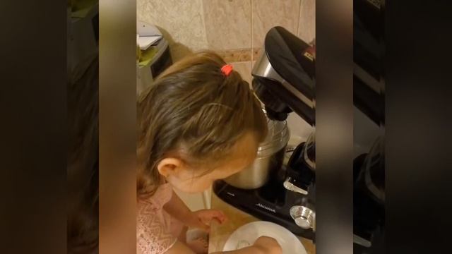 Русские блины смотреть онлайн