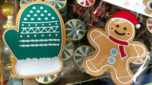 💜🍂ФИКС ПРАЙС☕🎪НОВИНКИ💚🍂