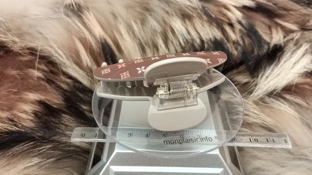 Краб 10-16 смотреть онлайн