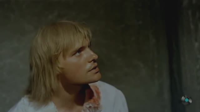 Мелодия к фильму, который потряс зрителей в семидесятые смотреть онлайн