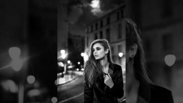 Ты тихий вор моей души смотреть онлайн