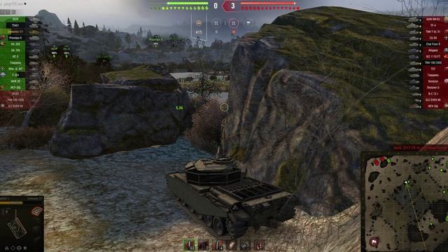 Смотреть лучшие бои в мире танков смотреть онлайн