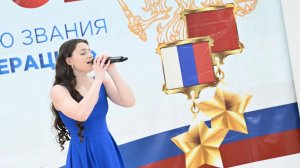 «Журавли» Кубок Героев март 2025