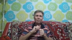 БЕЛПОП НА РЖЯ. 17.11.2025г.