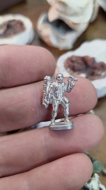 Как разрушить жизнь смотреть онлайн