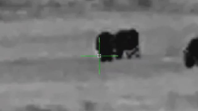 Sytong AM 06-35 lrf.mp4 смотреть онлайн
