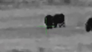 Sytong AM 06-35 lrf.mp4