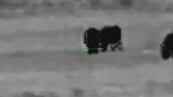 Sytong AM 06-35 lrf.mp4