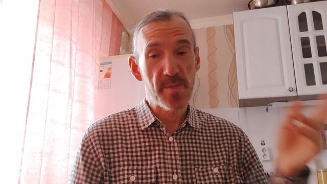 Воркута. Нищая пенсия в России. Как выжить?