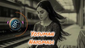 Ясмина  Бахор рафтум наомади  YSMINA NAOMADI2025.mp4