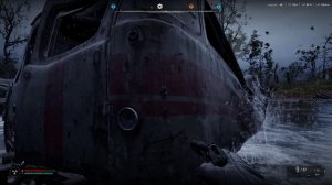 Как достать артефакт странный мяч S.T.A.L.K.E.R. 2 Heart of Chornobyl