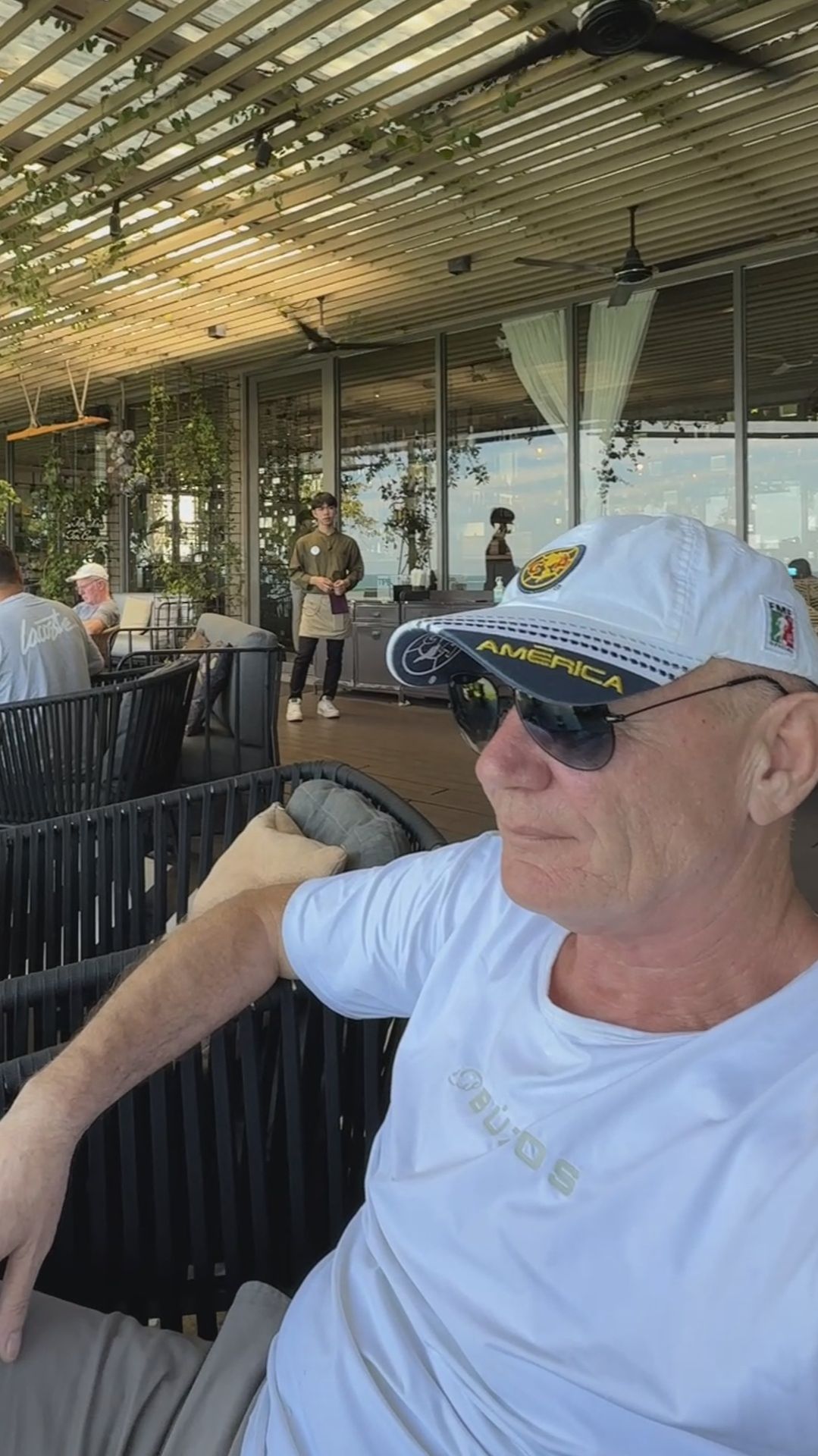 Где заниматься Трейдингом? #профессиональный трейдер смотреть онлайн