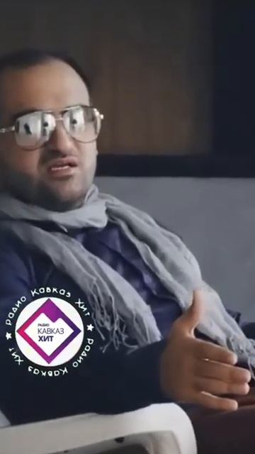 Fedos - Балую смотреть онлайн