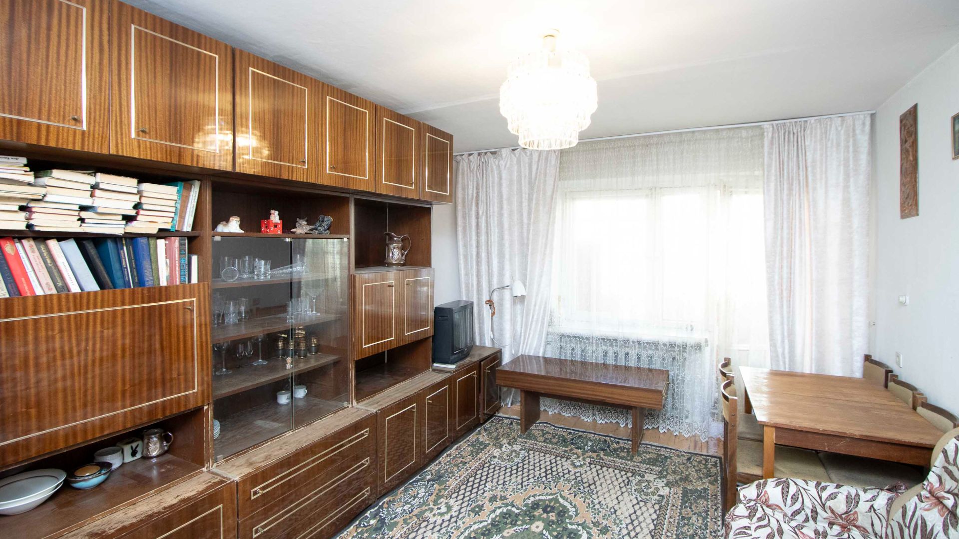 10372873 смотреть онлайн