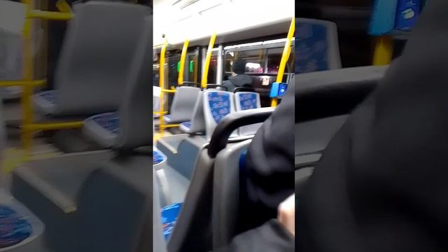 фильм опасная волга 5 серия
(последняя часть) смотреть онлайн