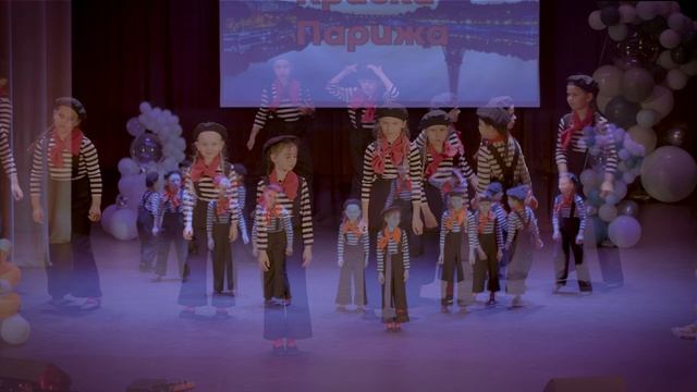 280525_02 смотреть онлайн