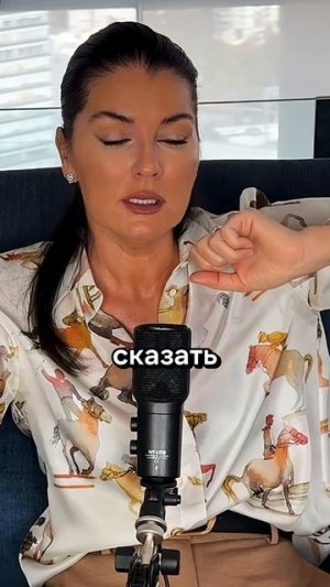 Как Глюкозе и Волочковой победить алкоголизм? Добавляйся в закрытую группу,ссылка в описании #жизнь